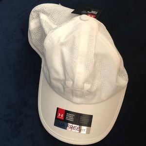 Under Armour Women’s baseball cap